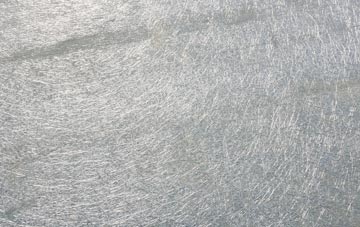 Frating Green laminate fibreglass or shingles?